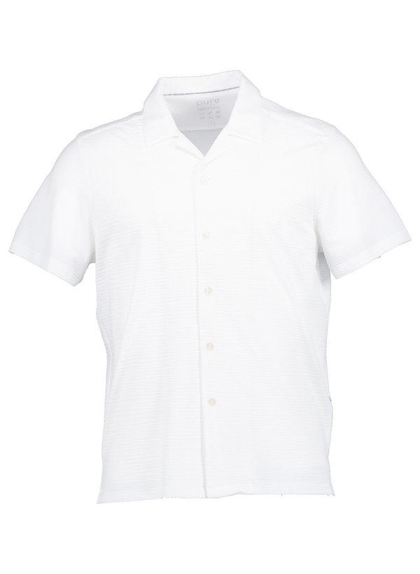 PURE Hemd E11312-22910/900