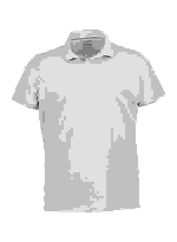 Loader Placeholder