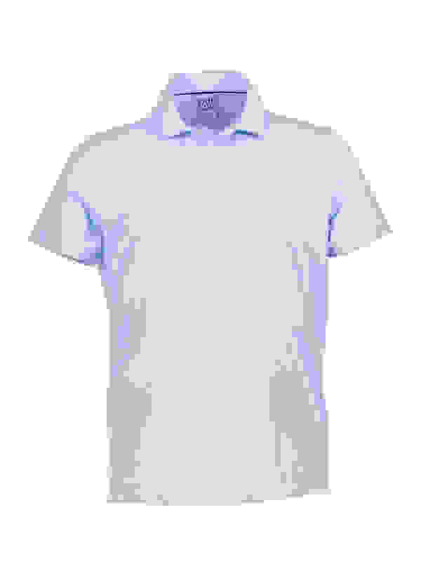 Loader Placeholder