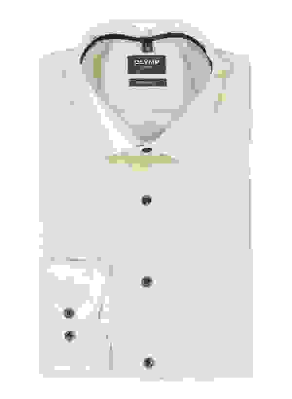 Loader Placeholder
