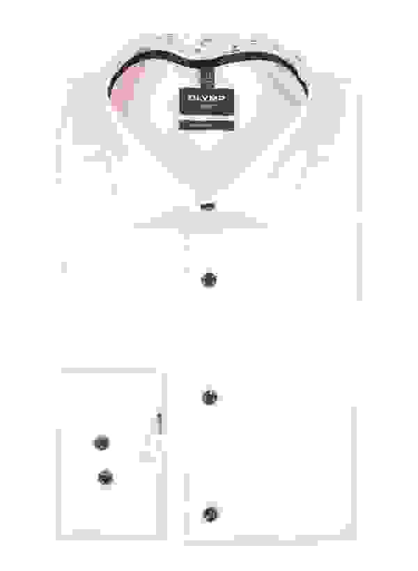 Loader Placeholder