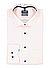 Hemd, Modern Fit, Baumwolle, rose - rose