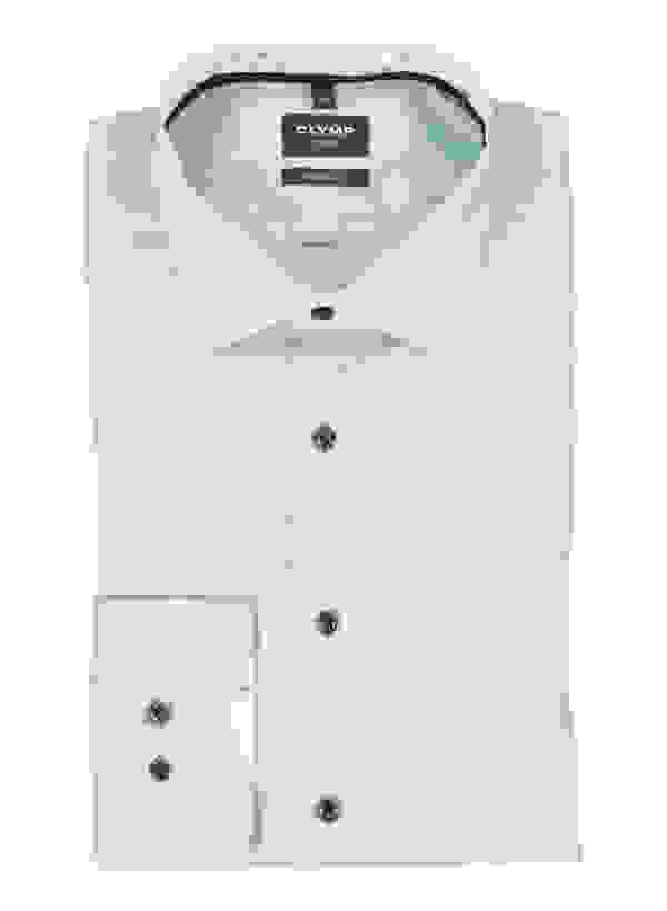Loader Placeholder