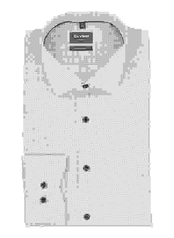 Loader Placeholder