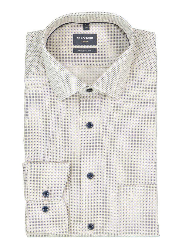 OLYMP Luxor Modern Fit 126474/22