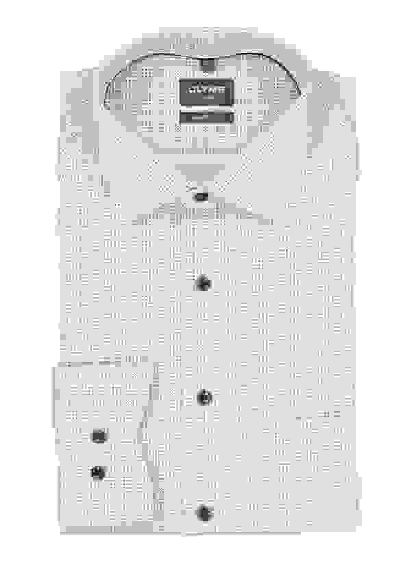 Loader Placeholder