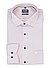 Hemd, Modern Fit, Baumwolle, rose gemustert - rose