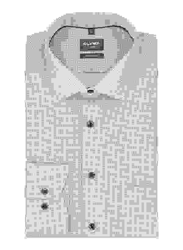 Loader Placeholder
