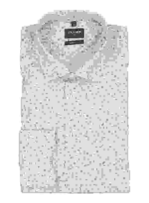 Loader Placeholder