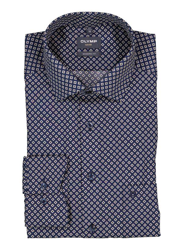 OLYMP Luxor Modern Fit 129274/18