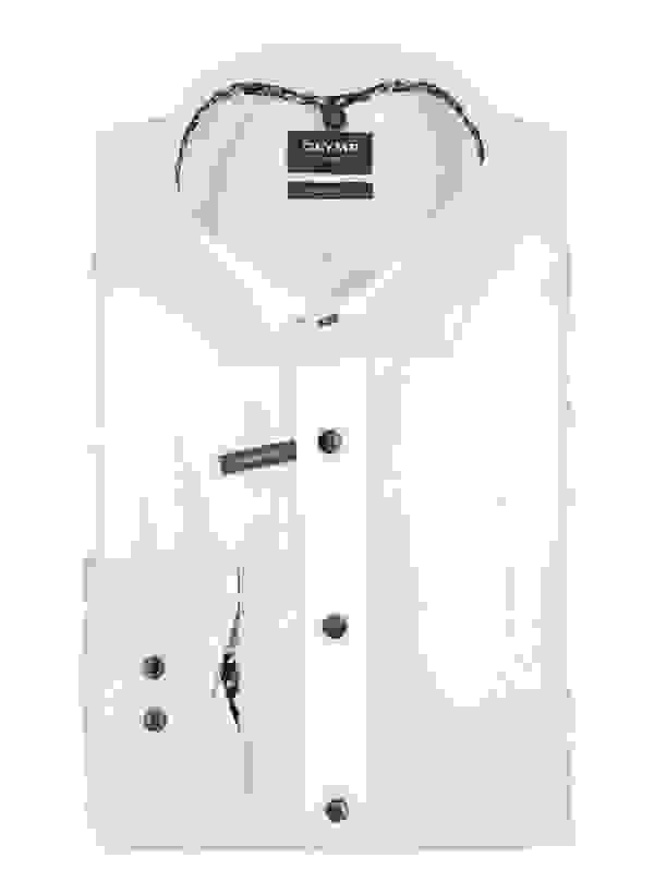 Loader Placeholder