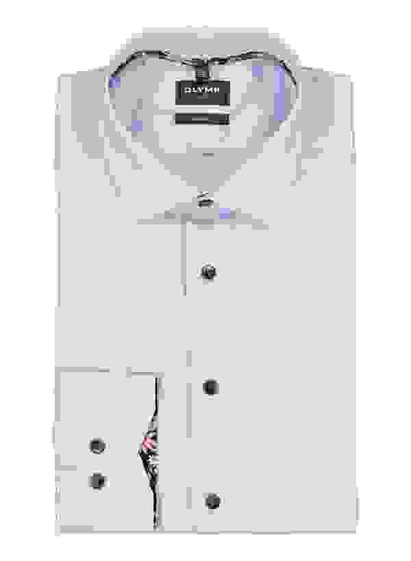 Loader Placeholder