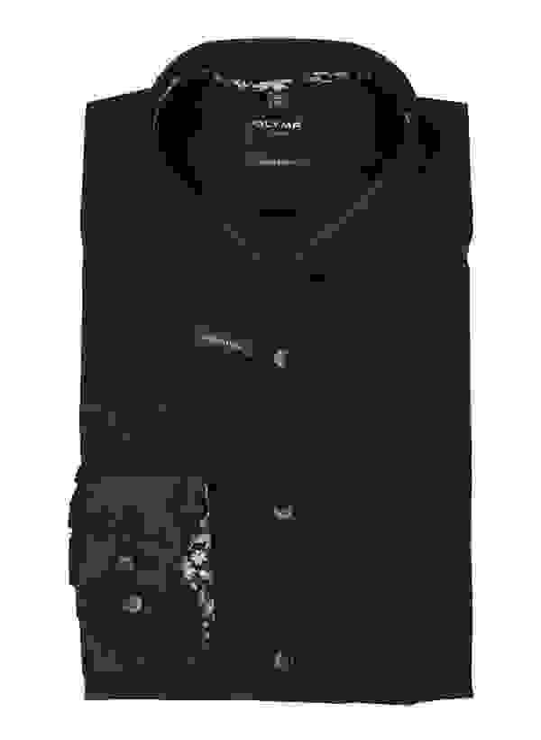 Loader Placeholder