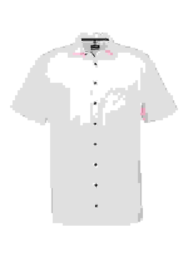Loader Placeholder