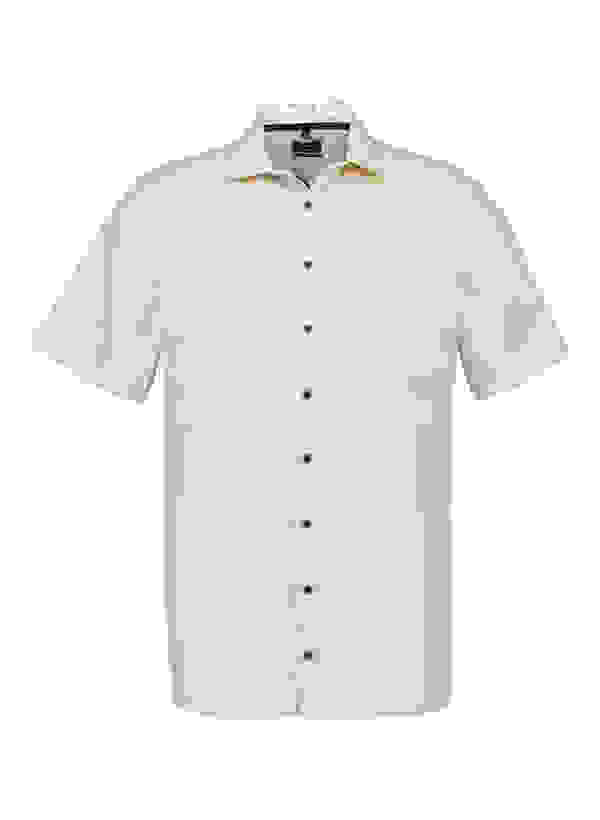 Loader Placeholder