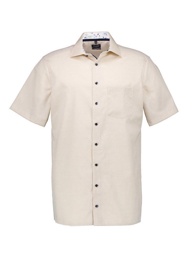 OLYMP Luxor Modern Fit 120672/22