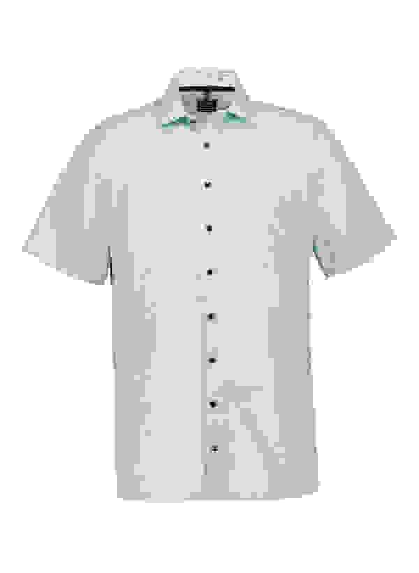 Loader Placeholder