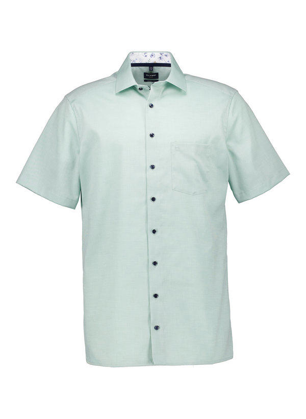 OLYMP Luxor Modern Fit 120672/45