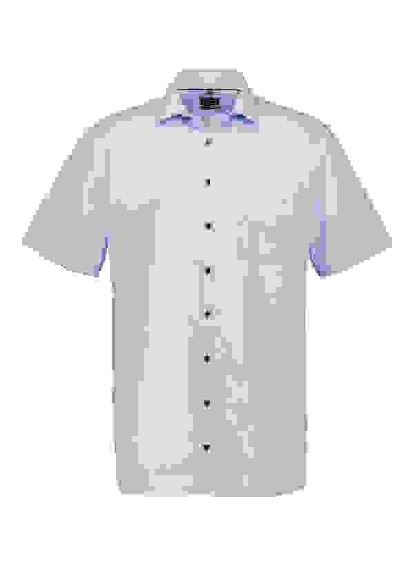 Loader Placeholder
