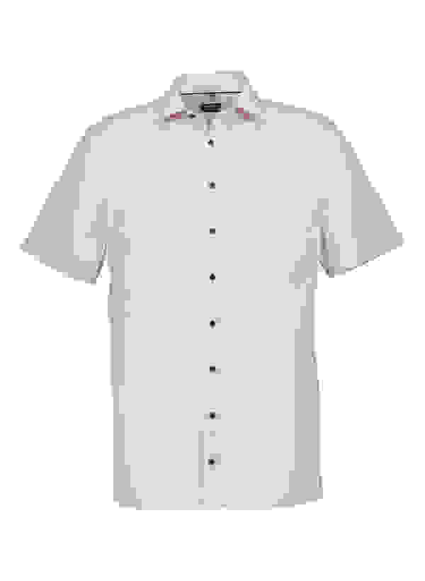 Loader Placeholder