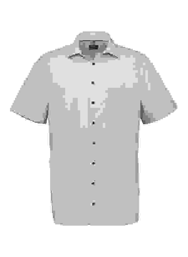 Loader Placeholder