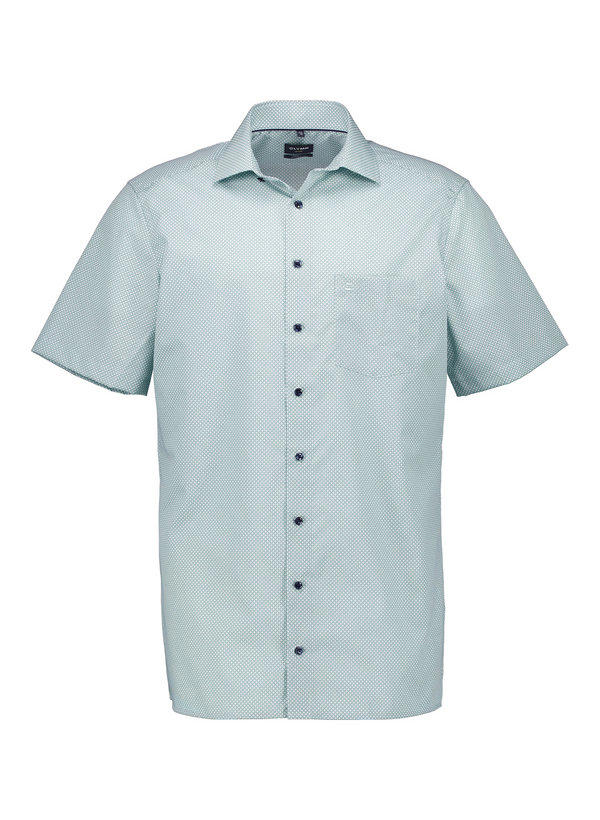 OLYMP Luxor Modern Fit 126472/45 Image 0