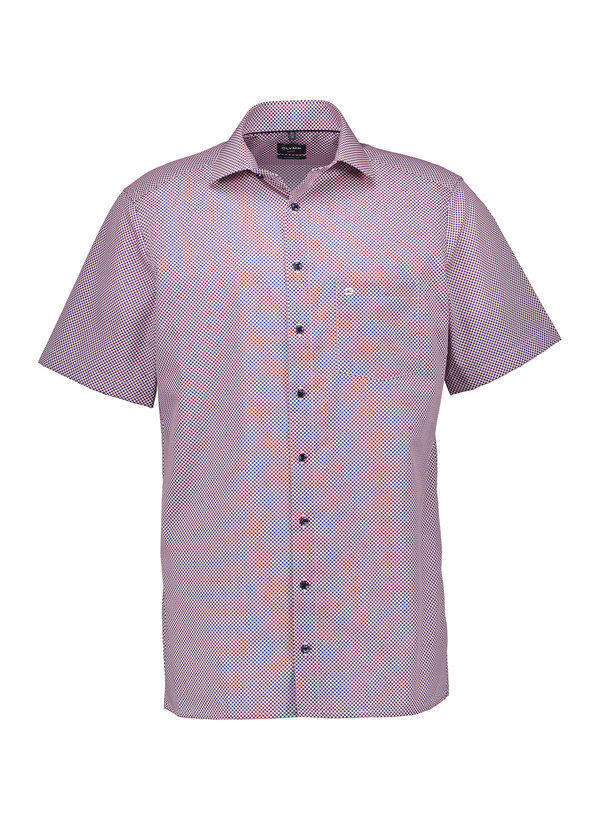 OLYMP Luxor Modern Fit 126472/35