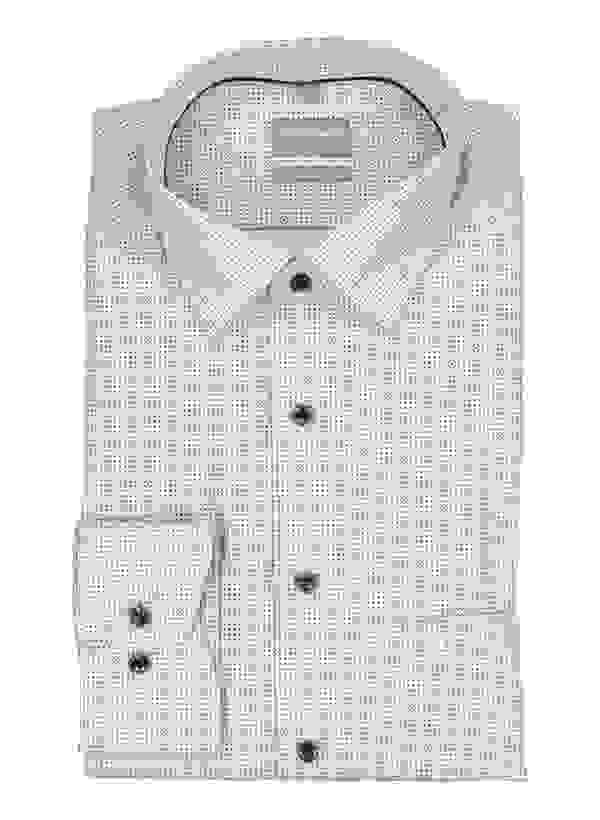 Loader Placeholder