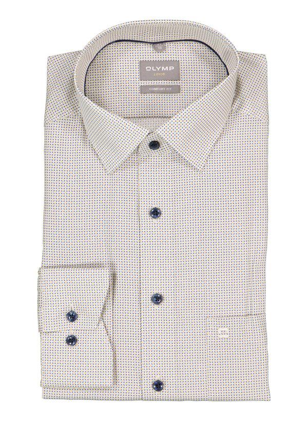 OLYMP Luxor Comfort Fit 106474/22