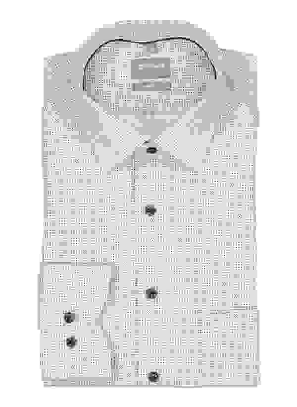 Loader Placeholder