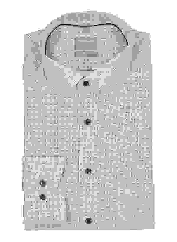 Loader Placeholder
