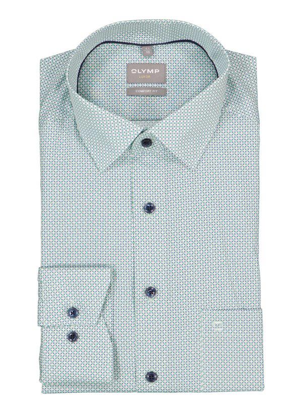 OLYMP Luxor Comfort Fit 106474/45 Image 0