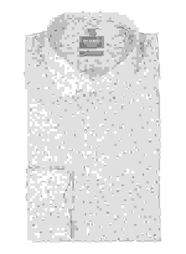 Loader Placeholder