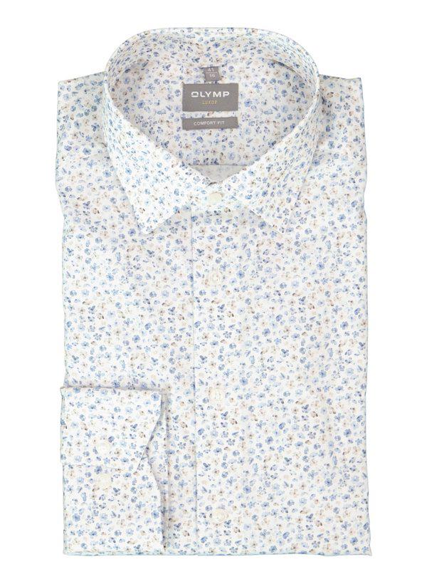 OLYMP Luxor Comfort Fit 109674/00