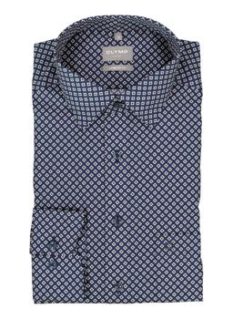 Stylingtipps Beschreibungsbild von OLYMP Luxor Comfort Fit 109274/18