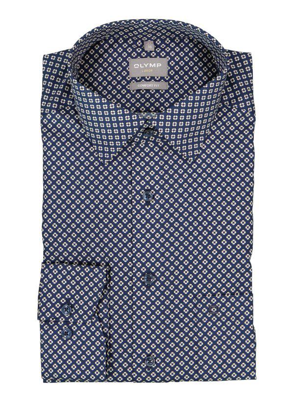 OLYMP Luxor Comfort Fit 109274/18