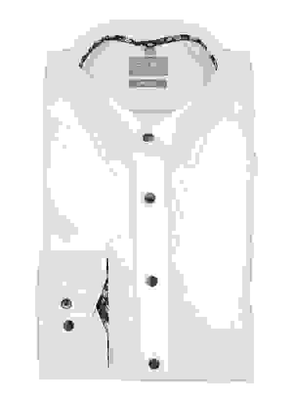 Loader Placeholder