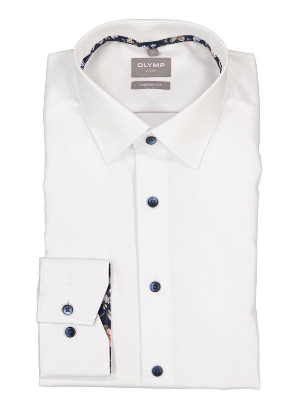 OLYMP Luxor Comfort Fit 102874/00