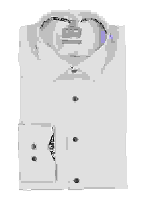 Loader Placeholder