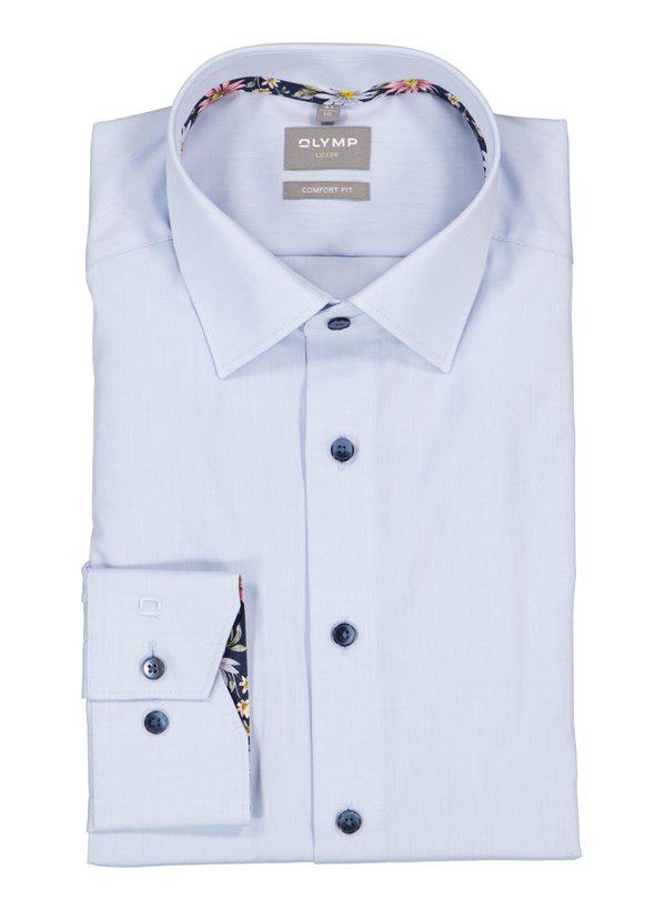 OLYMP Luxor Comfort Fit 102874/11