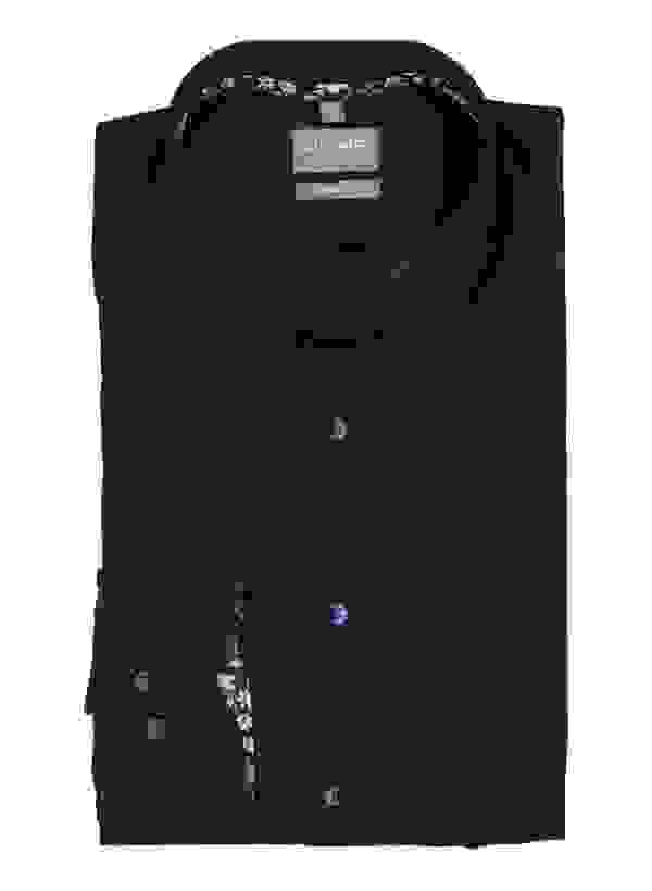 Loader Placeholder