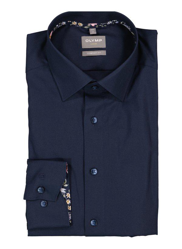 OLYMP Luxor Comfort Fit 102874/08
