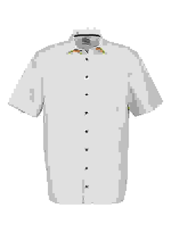 Loader Placeholder