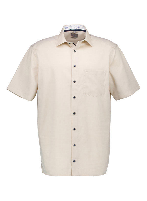 OLYMP Luxor Comfort Fit 100672/22 Image 0