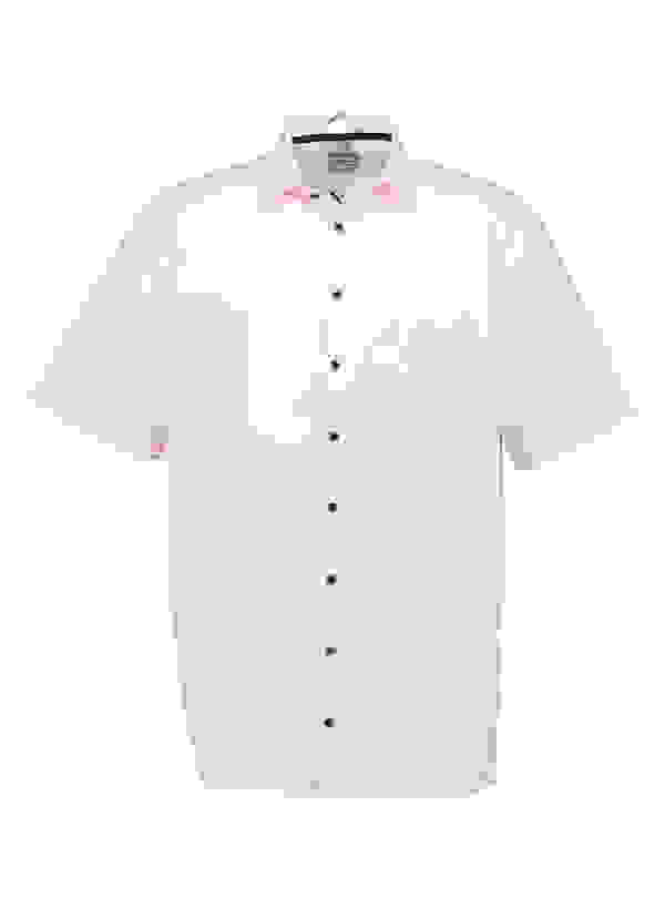 Loader Placeholder