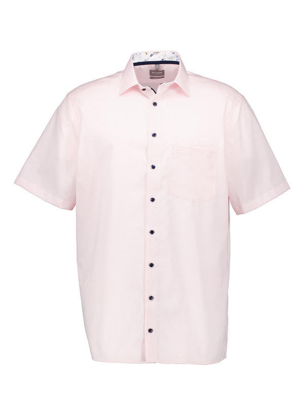 OLYMP Luxor Comfort Fit 100672/30