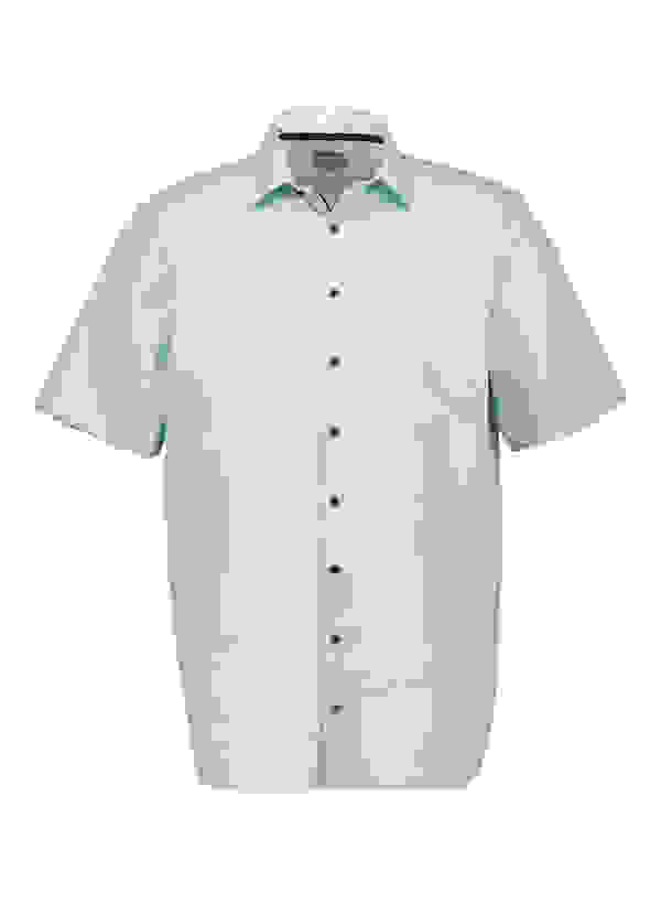 Loader Placeholder