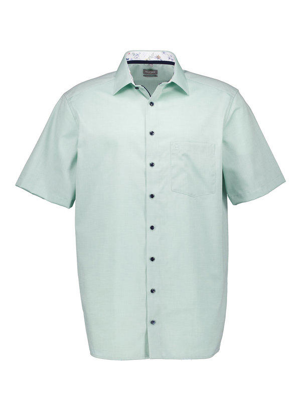 OLYMP Luxor Comfort Fit 100672/45 Image 0
