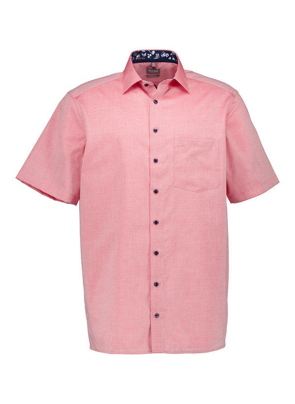 OLYMP Luxor Comfort Fit 100672/35