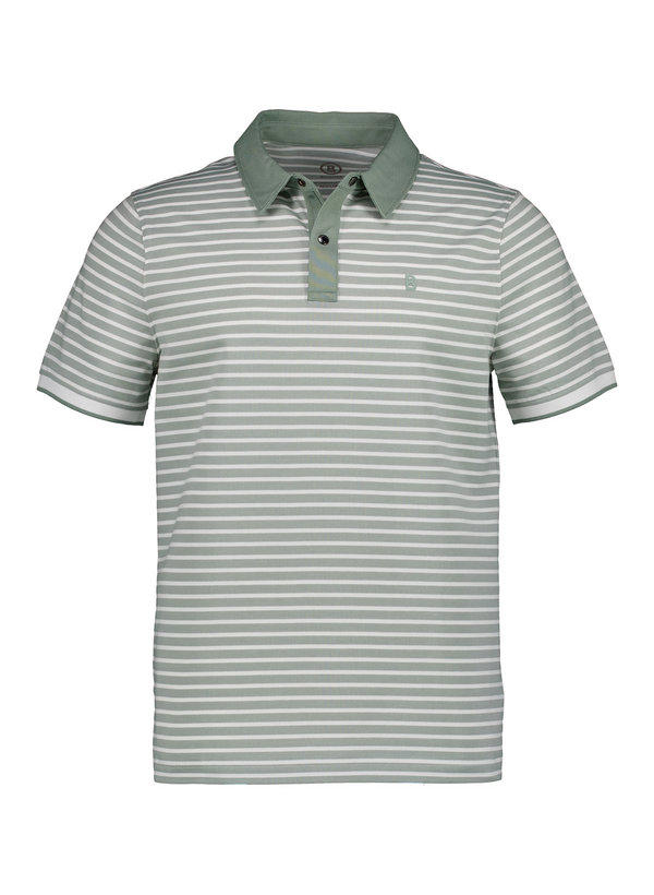 BOGNER Polo-Shirt Timo-5F 5815/8760/S23 Image 0